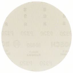 Bosch Accessories 2608621151 2608621151