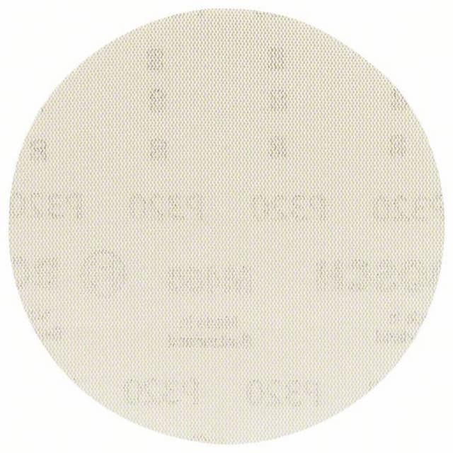 Bosch Accessories 2608621151 2608621151