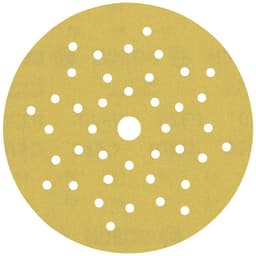 Bosch Accessories EXPERT C470 2608901099