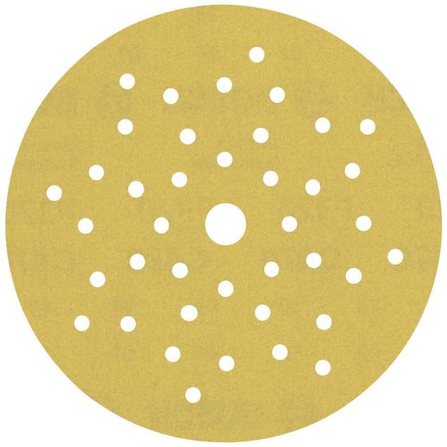 Bosch Accessories EXPERT C470 2608901099