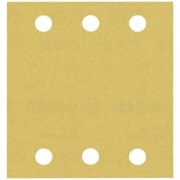 Bosch Accessories EXPERT C470 2608900894