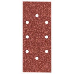 Bosch Accessories 2608608X98 2608608X98