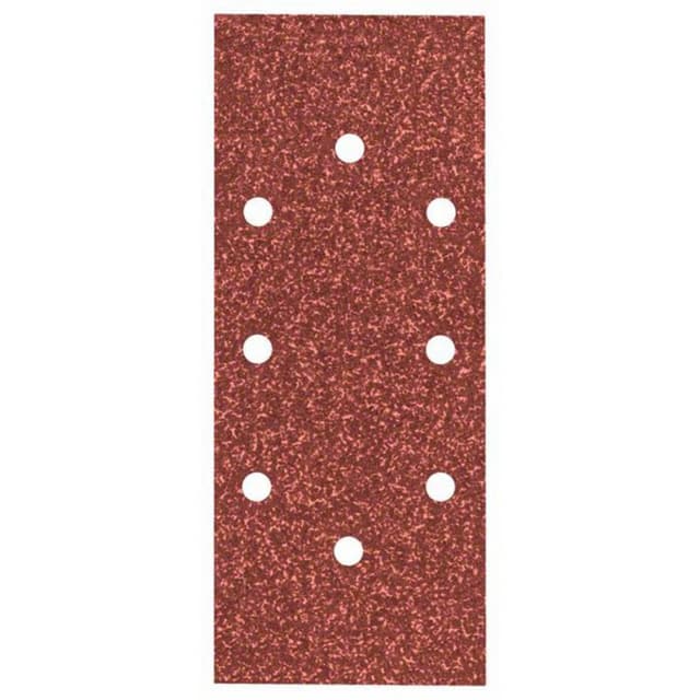 Bosch Accessories 2608608X98 2608608X98
