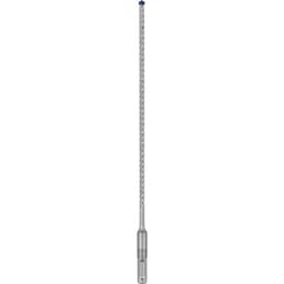 Bosch Accessories EXPERT SDS plus-7X 2608900068