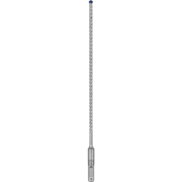 Bosch Accessories EXPERT SDS plus-7X 2608900068