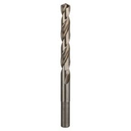 Bosch Accessories 2608585866 HSS Metal-spiralbor 10.5