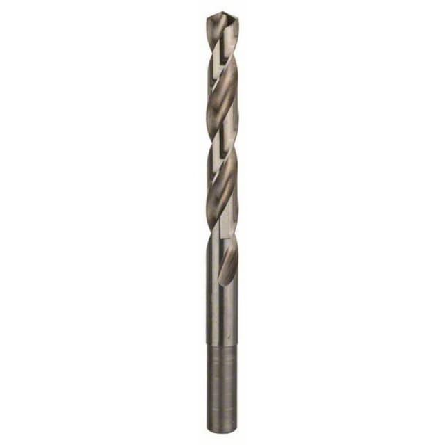 Bosch Accessories 2608585866 HSS Metal-spiralbor 10.5