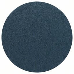 Bosch Accessories 2608608Y06 2608608Y06 Slibeblad