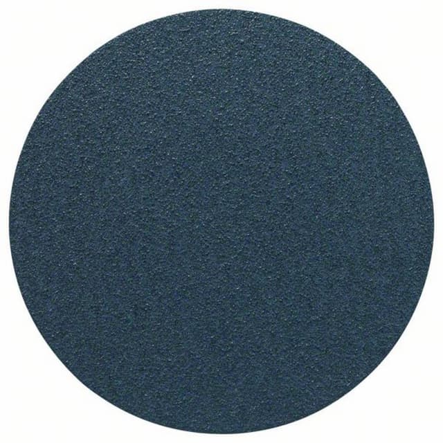 Bosch Accessories 2608608Y06 2608608Y06 Slippapper