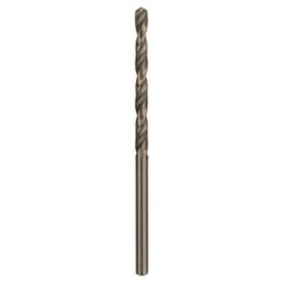 Bosch Accessories 2608585842 HSS Metal-spiralbor 3 mm