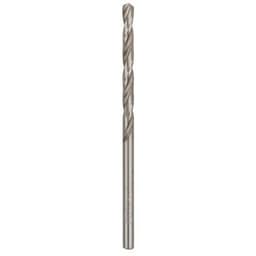Bosch Accessories 2608585913 HSS Metal-spiralbor 3.3 mm