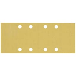 Bosch Accessories EXPERT C470 2608900837