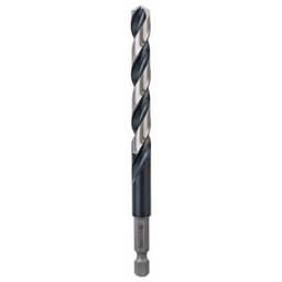 Bosch Accessories 2608577062 Metal-spiralbor 1 stk