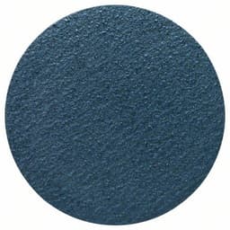 Bosch Accessories 2608608Y03 2608608Y03 Slibeblad