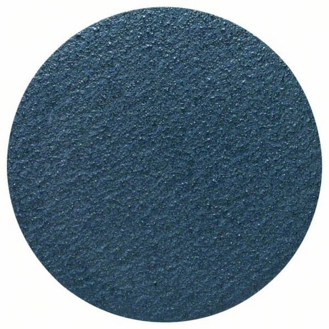 Bosch Accessories 2608608Y03 2608608Y03 Slibeblad