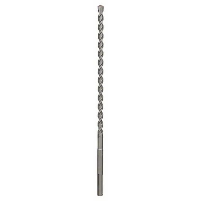 Accessories SDS max-4, 18x400x540mm 2608685863