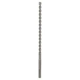 Bosch Accessories SDS max-4, 18x400x540mm 2608685863