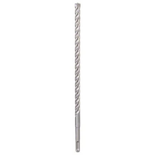 Accessories 2608576152 Borrhammare 12 mm Total