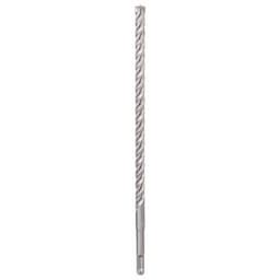 Bosch Accessories 2608576152 Borrhammare 12 mm Total