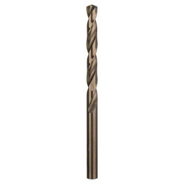 Bosch Accessories 2608585855 HSS Metall-spiralborr 6 mm