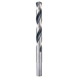 Bosch Accessories 2608577300 Metall-spiralborr 11 mm