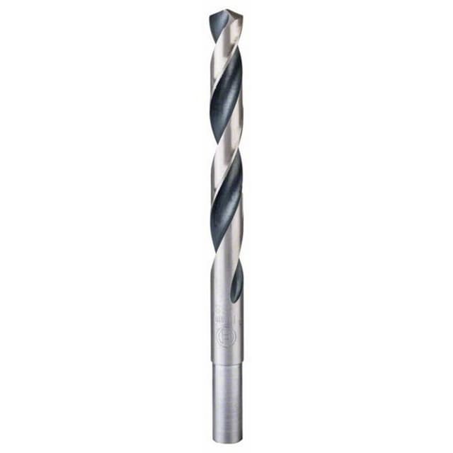 Bosch Accessories 2608577300 Metall-spiralborr 11 mm