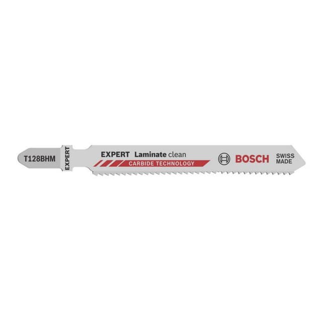 Bosch Accessories 2608665073 3 stk