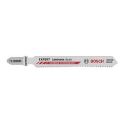 Bosch Accessories 2608665073 Sticksågsblad 3 st