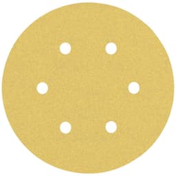 Bosch Accessories EXPERT C470 2608900816