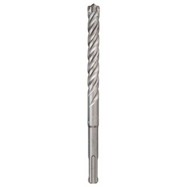 Bosch Accessories SDS-plus-7X 2608576149 Hårdmetall