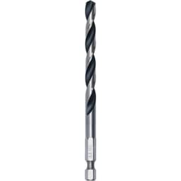 Bosch Accessories 2608577530 PointTeQ 1 st Spiralborr
