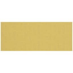 Bosch Accessories EXPERT C470 2608900844