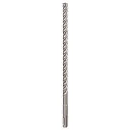 Bosch Accessories SDS-plus-7X 2608576142 Hårdmetall