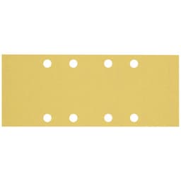 Bosch Accessories EXPERT C470 2608900836
