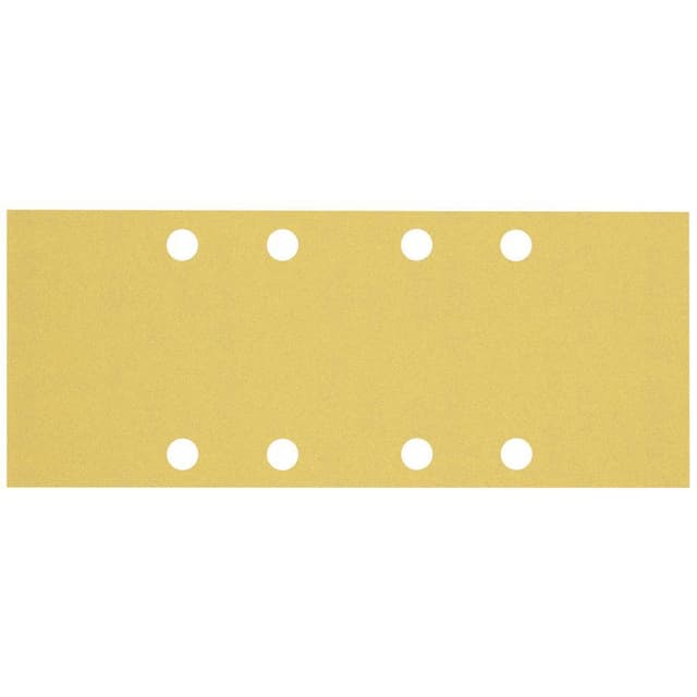 Bosch Accessories EXPERT C470 2608900836