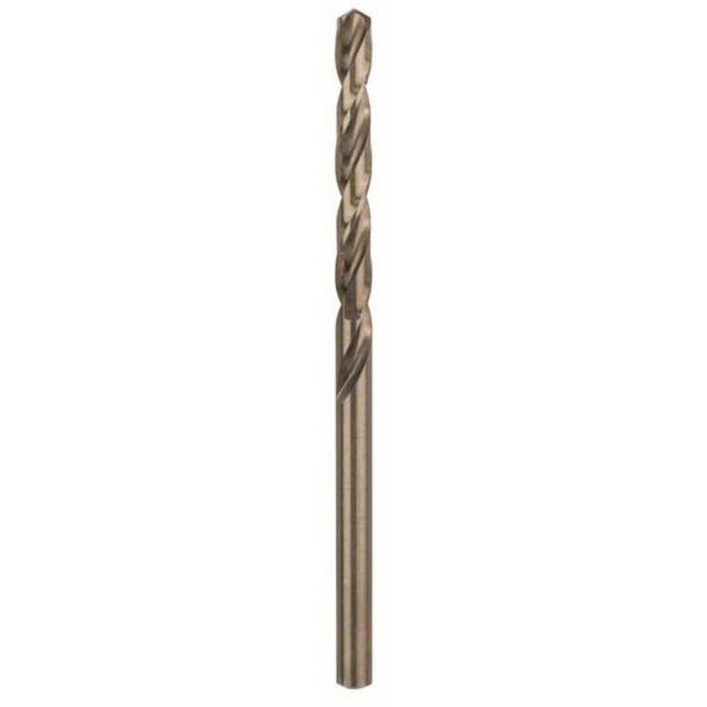 Bosch Accessories 2608585848 HSS Metal-spiralbor 4.2 mm