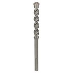 Bosch Accessories SDS max-4, 28x200x320mm 2608685870