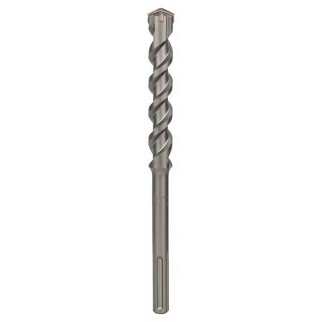 Bosch Accessories SDS max-4, 28x200x320mm 2608685870
