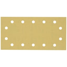 Bosch Accessories EXPERT C470 2608900864