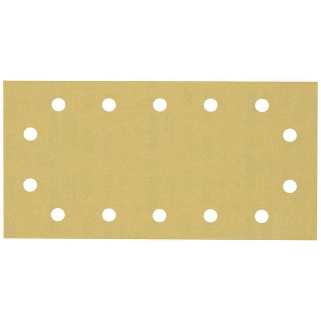 Bosch Accessories EXPERT C470 2608900864