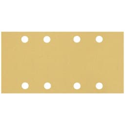 Bosch Accessories EXPERT C470 2608900856