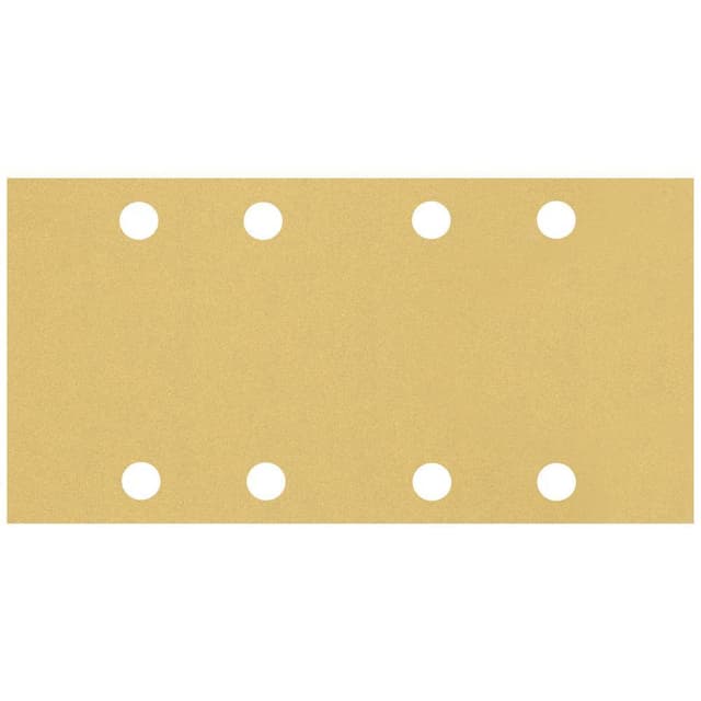 Bosch Accessories EXPERT C470 2608900856