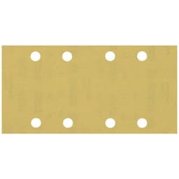 Bosch Accessories EXPERT C470 2608900870