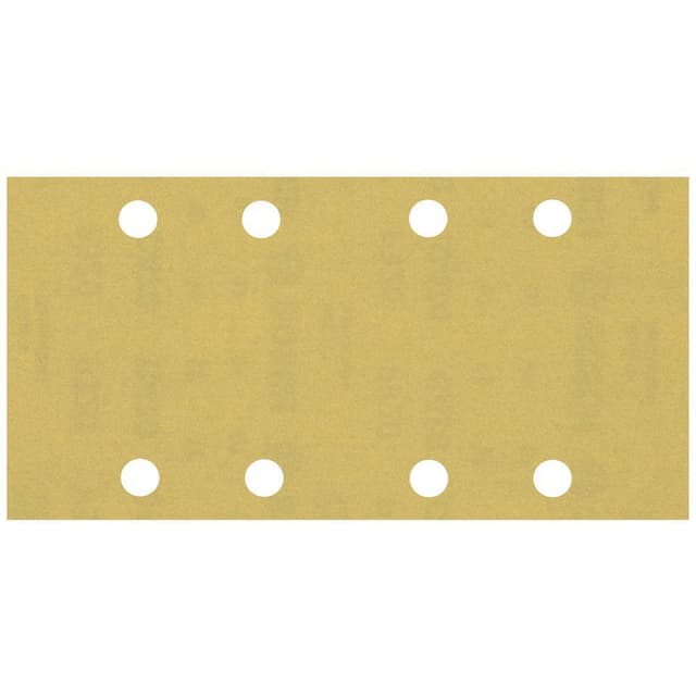 Bosch Accessories EXPERT C470 2608900870