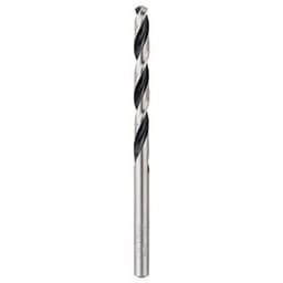 Bosch Accessories 2608577166 Metall-spiralborr 5.50 mm