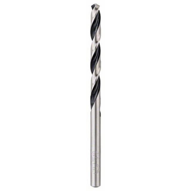 Bosch Accessories 2608577166 Metall-spiralborr 5.50 mm