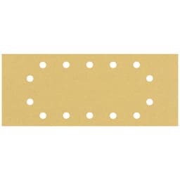 Bosch Accessories EXPERT C470 2608900876