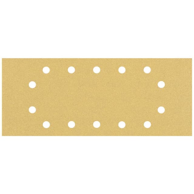 Bosch Accessories EXPERT C470 2608900876