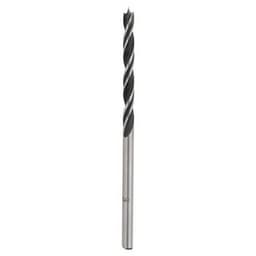 Trä-spiralborr 3 mm Bosch Accessories 2608596300 Total
