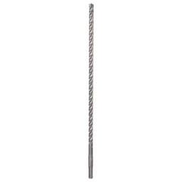 Bosch Accessories 2608576144 Borrhammare 10 mm Total
